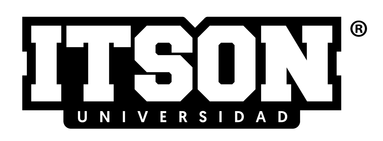 ITSON Universidad